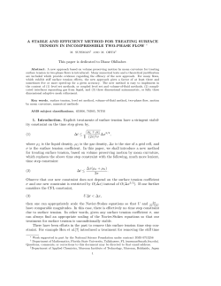 as a PDF