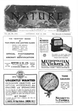Microbial Synthesis and Autolysis in the Digestiv