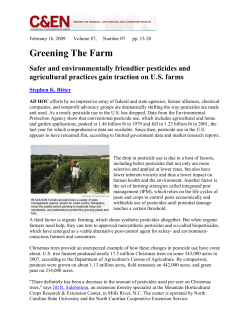 PDF - Marrone Bio Innovations