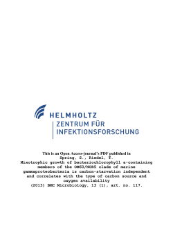 Spring and Riedel_fi