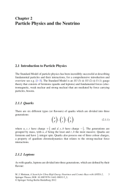 Sample pages 2 PDF