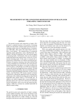 cs.wpi.edu - Semantic Scholar