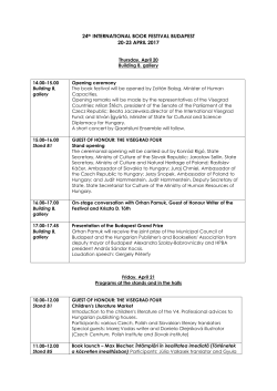 programfuzet0404 eng