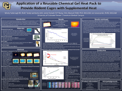 Mindy Yarbrough BS, RLAT, Tandy Lamberty AAS, Jamie Tackett