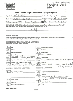 4-o ~o~g,~~ 17~-f)/~s, Jl1Liitf