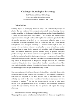 PDF only - at www.arxiv.org.