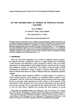as a PDF