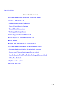 Presidents of the United States ebook