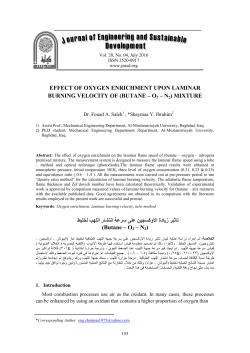 butane &ndash; o2 &ndash; n2 - The new jeasd.org website