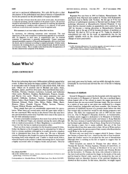 PDF - The BMJ