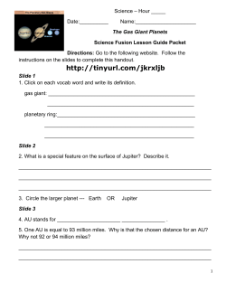 http://tinyurl.com/jkrxljb