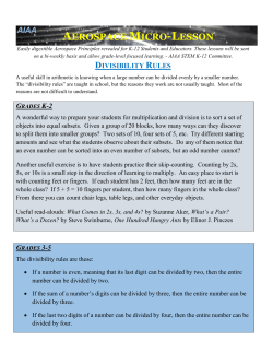 PDF Version