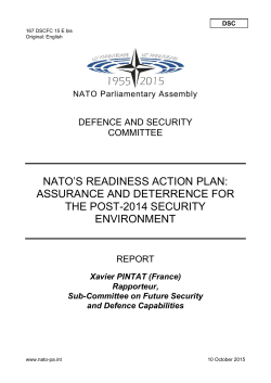 here the dscfc report