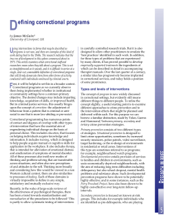 Forum V21 N2 English - CSC-SCC