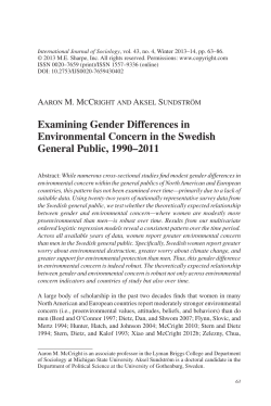 1540332 mccright-and-sundstr--m-2013-2014