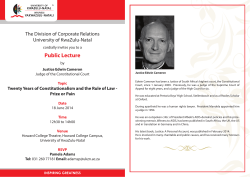 Justice Cameron.final