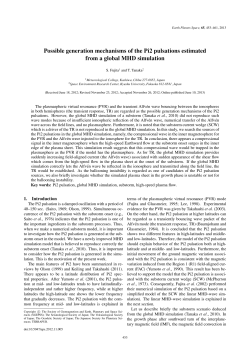 Full text - terrapub