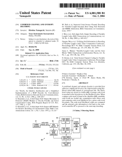 UNIQUE : LIKEL#I:IooD &mdash;l->: