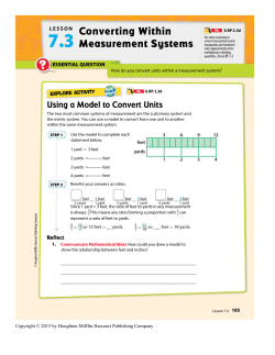 Math WB pages 185-190