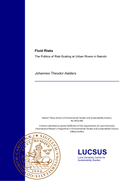 MasterThesis_Theo Aalders