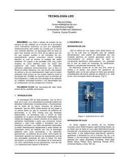 Biblioses -