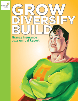 Annual Report 2011 (V3).indd