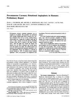 PDF Article