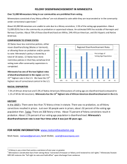 Fact Sheet - WordPress.com