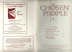 4 Vott4 dat wiee exr.4 ea reet Edee Secede