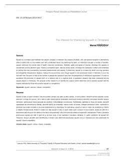 full text pdf
