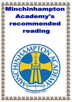 reading-list