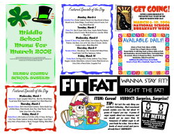 march 06 middle front.pub