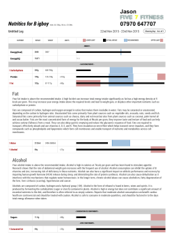 here - Halton Tennis Centre