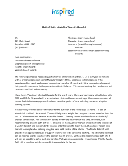 Sample - Inspired by Drive