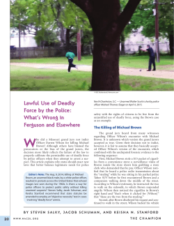 Open - Zuckerman Spaeder