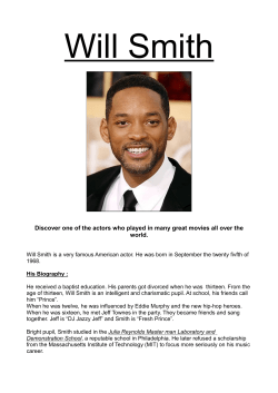 Discover one of the actors who played in many great movies all over