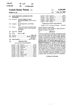 6/22/82 gx United States Patent [191