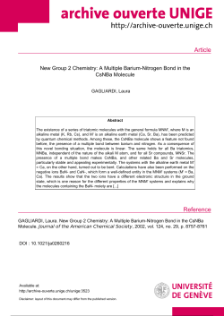 Article (Published version)