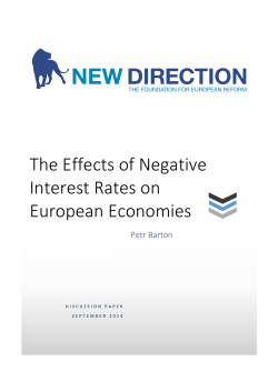 document - New Direction
