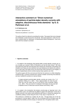 Printer-friendly Version