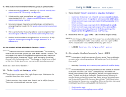 How do I win these battles?