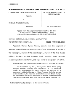 j-s05030-16 non-precedential decision - see