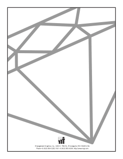 New Camera Guide 6.98