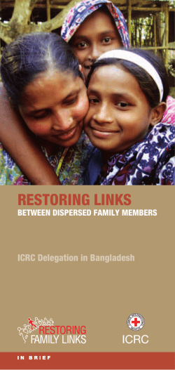 - ICRC.org