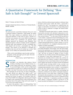 Full Text PDF - Mary Ann Liebert, Inc. publishers