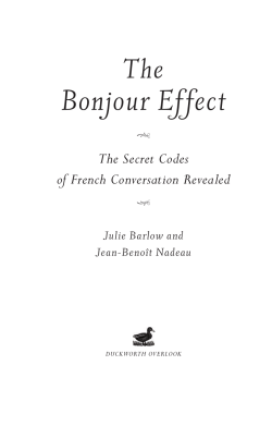 bonjour UK prelims 053-63997_ch00_5P.indd