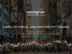 Notes - Interactive Brokers