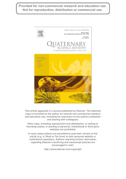 Link - University of Cincinnati