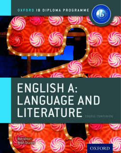 Thinking about language - Beck-Shop