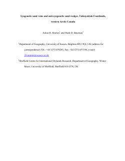Get cached PDF